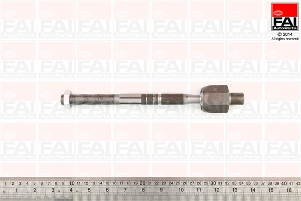 Inner Tie Rod